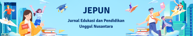 Homepage